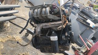 VW - ΣΑΣΜΑΝ -ΒΟΛΑΝ- ΝΤΙΖΕΣ- ΒΑΣΕΙΣ-thumb-5