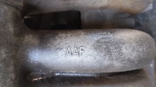 VW - ΣΑΣΜΑΝ -ΒΟΛΑΝ- ΝΤΙΖΕΣ- ΒΑΣΕΙΣ-thumb-6