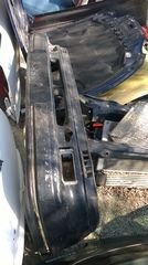 Ford - SIERRA 2 02/87-12/89-thumb-1