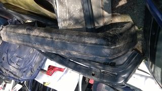 Ford - SIERRA 2 02/87-12/89-thumb-2