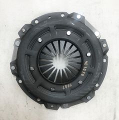 ΣΕΤ ΣΥΜΠΛΕΚΤΗ RENAULT R4-R5-R6-R8-RODEO 6 (FEDERAL MOGUL) 160Δ