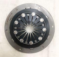 ΣΕΤ ΣΥΜΠΛΕΚΤΗ SKODA 100-105-110-120-1000-1100-RAPID (FEDERAL MOGUL) 180Δ