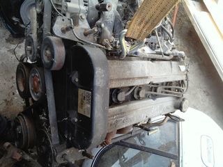 Ford - MONDEO 05/93-09/96-thumb-1