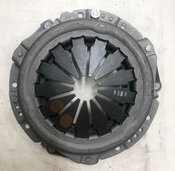 ΣΕΤ ΣΥΜΠΛΕΚΤΗ REGATA-RITMO/DELTA-PRISMA (FEDERAL MOGUL) 200Δ