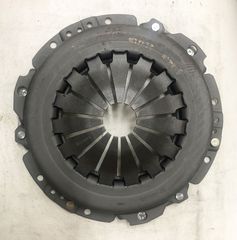 ΣΕΤ ΣΥΜΠΛΕΚΤΗ CROMA-RITMO/DELTA-THEMA (FEDERAL MOGUL) 215Δ