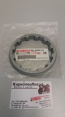 ΠΑΞΙΜΑΔΙ ΑΞΩΝΑ ΠΡΟΠΕΛΑΣ YAMAHA 150/175/200/225 & F150/F175/F200