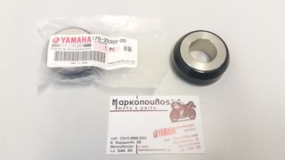 ΚΑΠΑΚΙΑ ΑΞΩΝΑ ΠΙΣΩ ΤΡΟΧΟΥ YAMAHA YZ250F & YZ450F 2010-2017