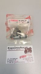 ΣΕΤ ΕΠΙΣΚΕΥΗΣ ΠΟΜΠΑΣ ΦΡΕΝΟΥ YAMAHA CRYPTON-R 115