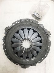 ΣΕΤ ΣΥΜΠΛΕΚΤΗ OPEL OMEGA A (FEDERAL MOGUL) 203Δ