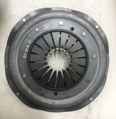 ΣΕΤ ΣΥΜΠΛΕΚΤΗ OPEL OMEGA A (FEDERAL MOGUL) 228Δ