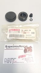 ΣΕΤ ΕΠΙΣΚΕΥΗΣ ΜΠΡΟΣΤΙΝΗΣ ΔΑΓΚΑΝΑΣ YAMAHA XT125R 2007-2008