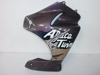 HONDA AFRICA 750 -FAIRING ΔΕΞΙ ΚΑΙ ΑΡΙΣΤΕΡΟ