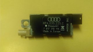 Audi a3 208-thumb-2