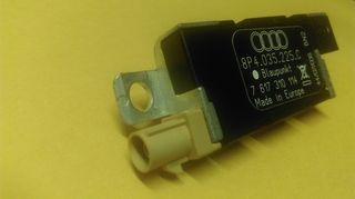 Audi a3 208-thumb-3
