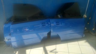 ΠΟΡΤΕΣ IMPREZA 2002-2007-thumb-2