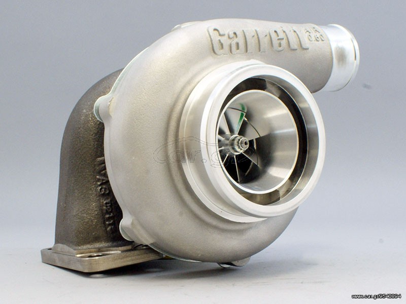 GARRETT GTX3071R GEN2