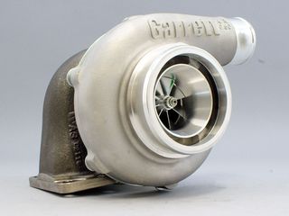GARRETT GTX3071R GEN2