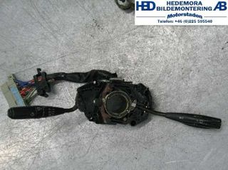 TOYOTA HAI-LUX 88-98 FLASIERA KOMPLE KOD 84310-04020 TIM 50E INE STIN TIMONIERA STO TEL  TEM 0
