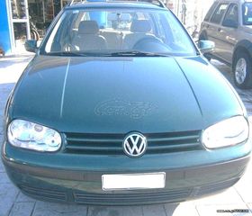 Volkswagen Golf 4 . 1997 - 2004 // ΒΑΣΗ ΓΙΑ ΕΣΩΤΕΡΙΚO ΧΕΡΟΥΛΙ ΠΟΡΤΑΣ ΠΙΣΩ ΔΕΞΙΑ  \\ Γ Ν Η Σ Ι Α-ΚΑΛΟΜΕΤΑΧΕΙΡΙΣΜΕΝΑ-ΑΝΤΑΛΛΑΚΤΙΚΑ 