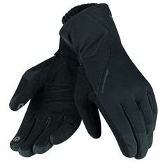 DAINESE AVENUE D-DRY® γάντια