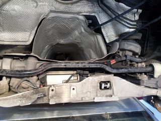 ΚΡΕΜΑΡΙΕΡΑ VW-thumb-1