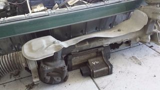 ΚΡΕΜΑΡΙΕΡΑ VW-thumb-2