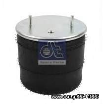 Πνευματική ανάρτηση R-TECH 233001000231092