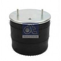 Πνευματική ανάρτηση R-TECH 233001000231092