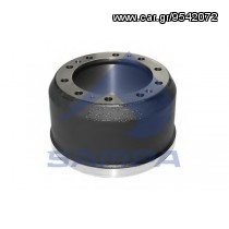 Ταμπούρο BREMSTECH 216861000313099
