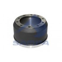 Ταμπούρο BREMSTECH 216861000313099