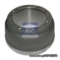 Ταμπούρο BREMSTECH 216361000146099