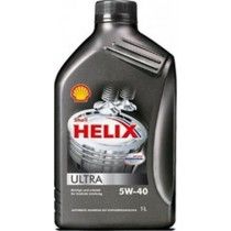 Shell Helix Ultra 5W-40 1lt SHELL 300126