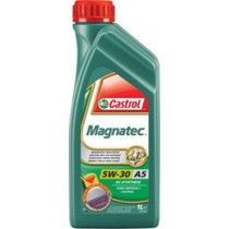 Castrol Magnatec 5W-30 A5 1L CASTROL 100208