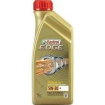Castrol Edge Titanium FST LL 5W-30 1lt CASTROL 100205