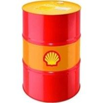 Shell Rimula R6 M 10W-40 209lt SHELL 300117