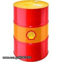 Shell Rimula R4 L 15W-40 200lt SHELL 300107