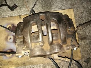 ΔΑΓΚΑΝΑ ΕΜΠΡΟΣ ΑΡΙΣΤΕΡΗ MERCEDES VITO 639  2004-2011-thumb-1