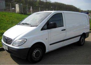ΔΑΓΚΑΝΑ ΕΜΠΡΟΣ ΑΡΙΣΤΕΡΗ MERCEDES VITO 639  2004-2011-thumb-2