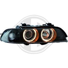 φαναρια e39 χενον d2s τιμη ζευγους eautoshop.gr