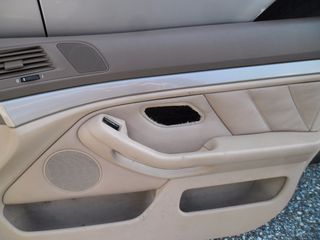 Ε39 ΣΕΤ ΤΑΠΕΤΣΑΡΙΕΣ ΜΠΕΖ ΔΕΡΜΑ-thumb-2