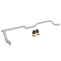 Ρυθμιζόμενη Αντιστρεπτική πίσω της Whiteline 24mm X Heavy Duty για Mitsubishi EVO 4/5/6/7/8/9(BMR65XZ)