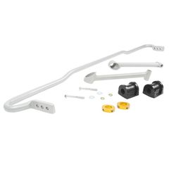 Ρυθμιζόμενη Αντιστρεπτική πίσω της Whiteline 22mm X Heavy Duty για Subaru Impreza/Forester/Legacy/Liberty(BSR49XZ)
