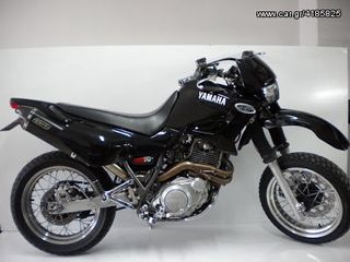 ΠΩΛΟΥΝΤΑΙ ΑΠΟ YAMAHA XT - 600, 500, 400, MOD - 2002 ΔΙΑΦΟΡΑ ΜΕΤΑΧΕΙΡΙΣΜΕΝΑ ΑΝΤΑΛΛΑΚΤΙΚΑ. ΔΙΑΒΑΣΤΕ ΤΙ ΥΠΑΡΧΟΥΝ KAI ΔΕΙΤΕ TIMEΣ.