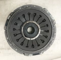 ΣΕΤ ΣΥΜΠΛΕΚΤΗ KIT2P RENAULT 21 (FEDERAL MOGUL) 215Δ