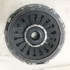 ΣΕΤ ΣΥΜΠΛΕΚΤΗ KIT2P RENAULT 21-TRAFIC (FEDERAL MOGUL) 215Δ