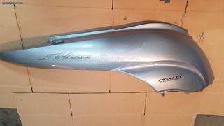 HONDA SH 300i ΑΒS MOD. 2009 ΔΙΑΦΟΡΑ ΑΝΤΑΛΛΑΚΤΙΚΑ. ΔΙΑΒΑΣΤΕ ΤΙ ΥΠΑΡΧΟΥΝ ΚΑΙ ΔΕΙΤΕ ΤΙΣ ΤΙΜΕΣ ΣΤΗΝ ΠΕΡΙΓΡΑΦΗ.