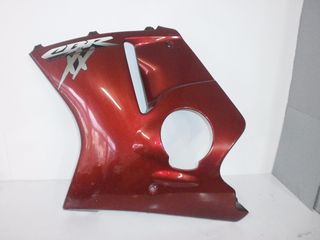 HONDA CBR1100XX-FAIRING ΑΡΙΣΤΕΡΟ