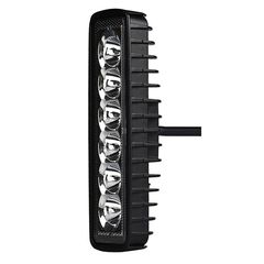 Πωλείται Ζευγάρι Προβολάκια 18Watt LED DRL-Ημέρας-Ομίχλης 25 Ευρώ ΜΟΝΟ!!!!!!!-thumb-5