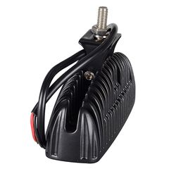 Πωλείται Ζευγάρι Προβολάκια 18Watt LED DRL-Ημέρας-Ομίχλης 25 Ευρώ ΜΟΝΟ!!!!!!!-thumb-6