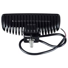 Πωλείται Ζευγάρι Προβολάκια 18Watt LED DRL-Ημέρας-Ομίχλης 25 Ευρώ ΜΟΝΟ!!!!!!!-thumb-7
